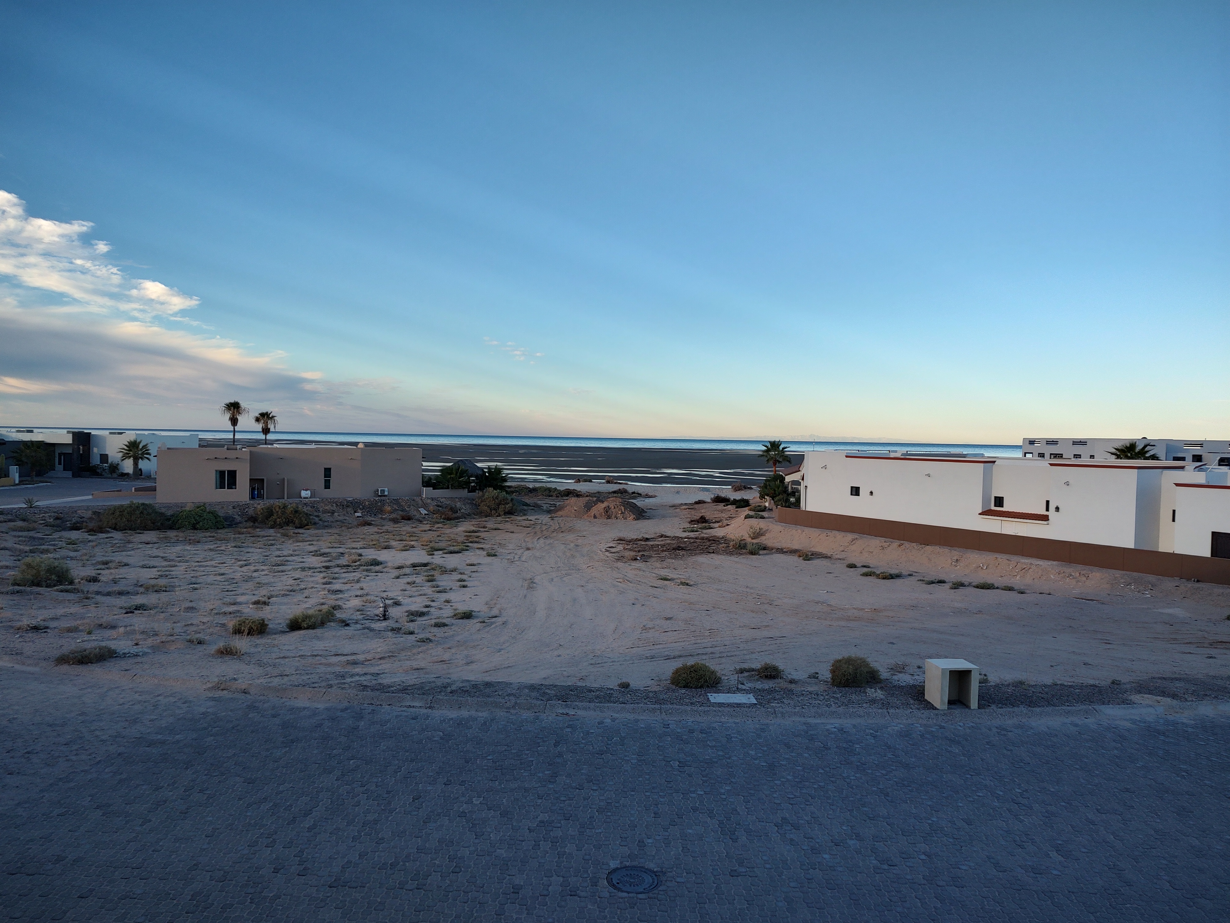 Loading Resort Image...